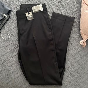Mens dress pants